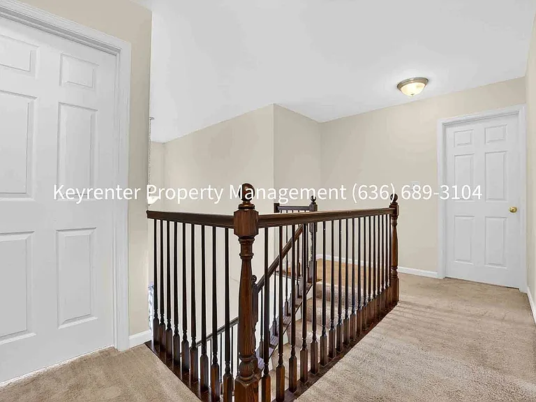 229 Charlestowne Place Dr — Photo 28