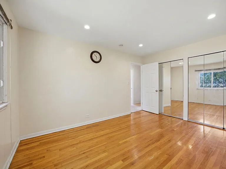 1142 Brighton Pl — Photo 18