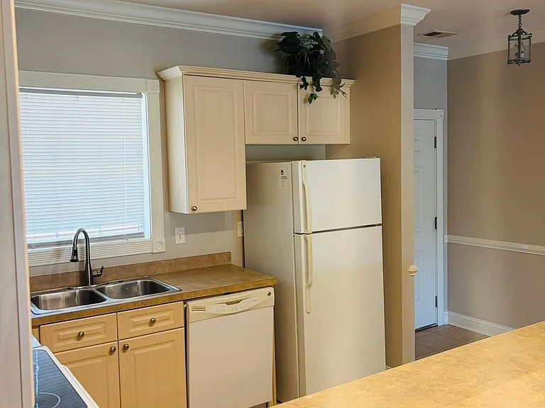 4828 Magnolia Lake Dr #203 — Photo 3