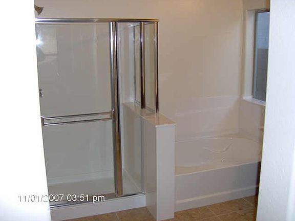 3rd image of 11744 W Villa Chula Court