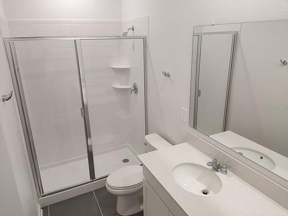 5th image of 1058 John Jacob Rd