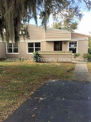 3206 Vishaal Dr Photo 1