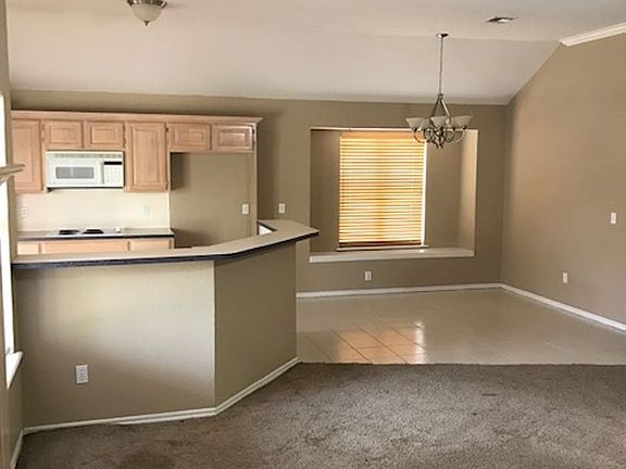 5th image of 1416 Jami Dr