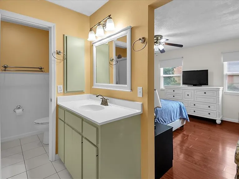 3605 57th Avenue Dr W — Photo 22