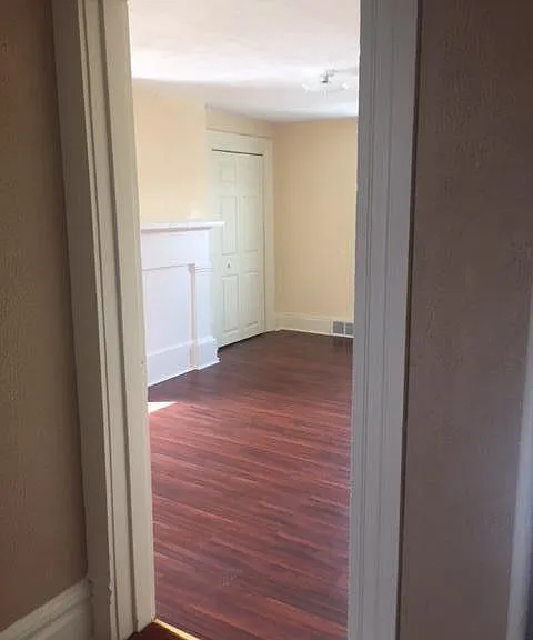 9 N Urania Ave — Photo 11