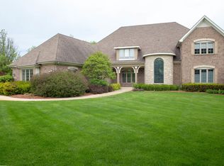 5N836 Il Route 25, St Charles, IL 60174