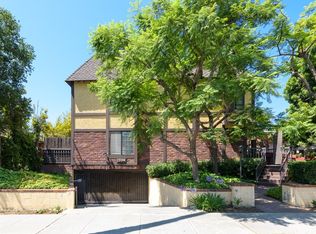 1334 19th St APT 4, Santa Monica, CA 90404