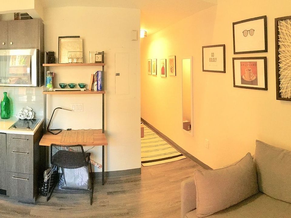 1st image of 15 E 11th St APT 6K