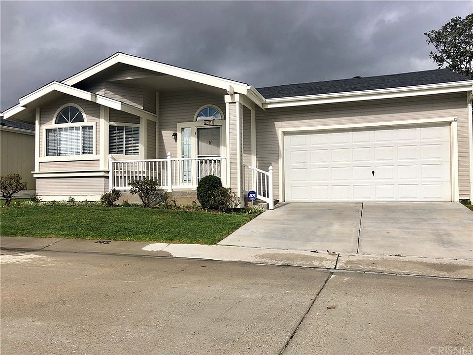1st image of 20087 Crestview Dr