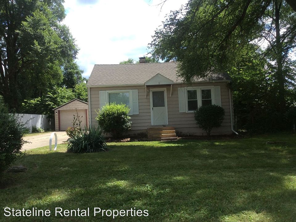 1st image of 173 E Greenview Ave