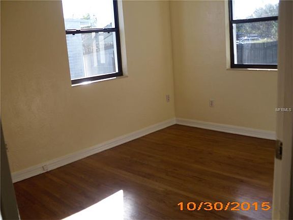 4th image of 448 Avenue I SE