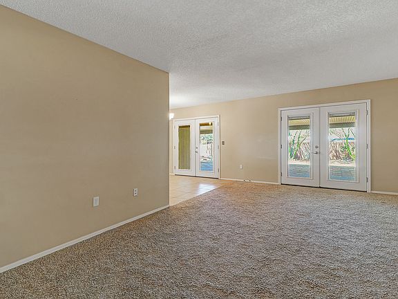 5th image of 9830 N 104th Dr