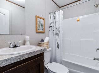 3056 Glen Vista Dr, Fort Worth, TX 76244