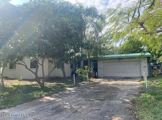 225 W Lauren Ct, Merritt Island, FL 32952