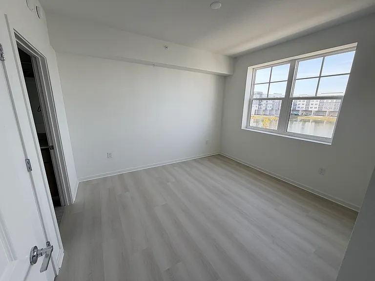 5587 Millenia Park Blvd #307 — Photo 10