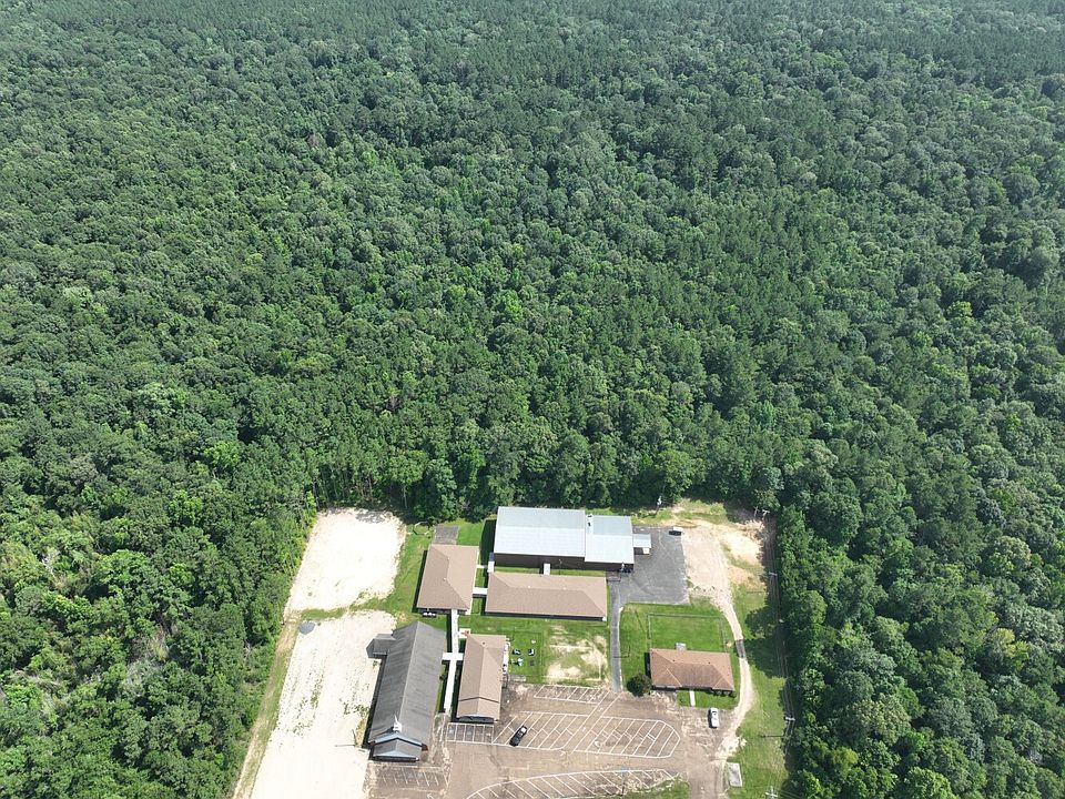 1st image of 0 Cooper Church Rd