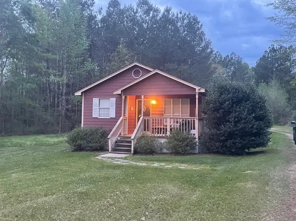 994 Mallalieu Dr SE, Brookhaven, MS 39601