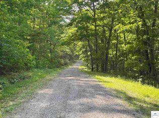 LOT Unit #2237-U1, Edwards, MO 65326