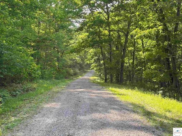 LOT Unit #2237-U1, Edwards, MO 65326