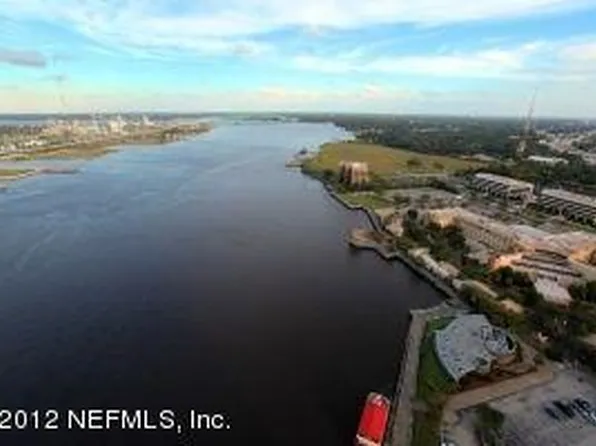 1431 Riverplace Blvd #2008, Jacksonville, FL 32207