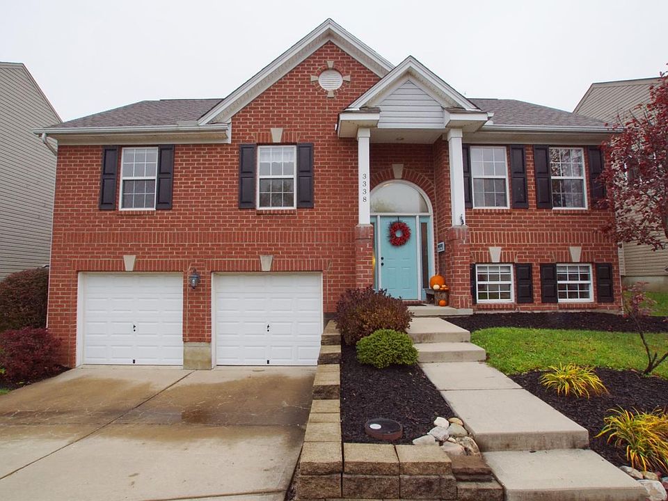 1st image of 3338 Kleeman Lake Ct