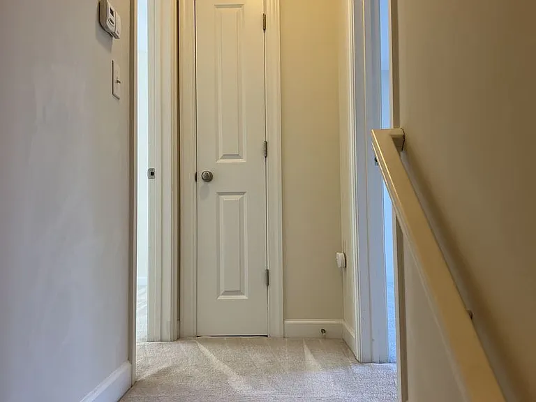 354 Summergate Dr — Photo 11