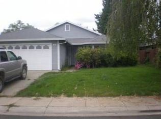 155 Spring Crk, Valley Springs, CA 95640