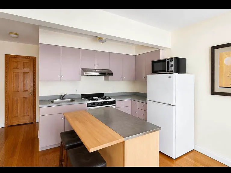 294 Broome St #4 — Photo 2