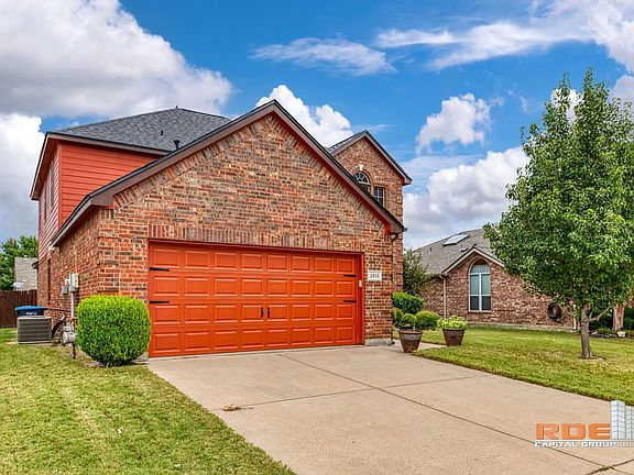3rd image of 2813 Muskrat Dr