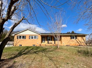 39 Slat Mill Ln, Fairfield, VA 24435