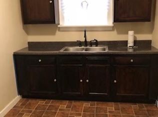 819 E 89th Pl, Chicago, IL 60619