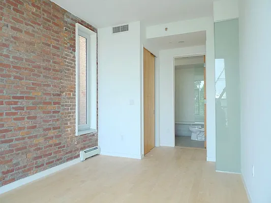 Sold by Sotheby's International Realty | media 15