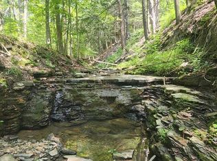 2869 Merriam Rd, Wellsburg, NY 14894