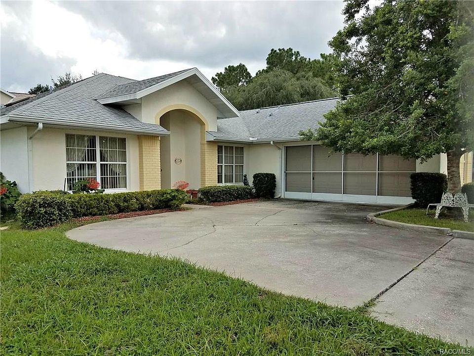 1st image of 655 W Barrymore Dr