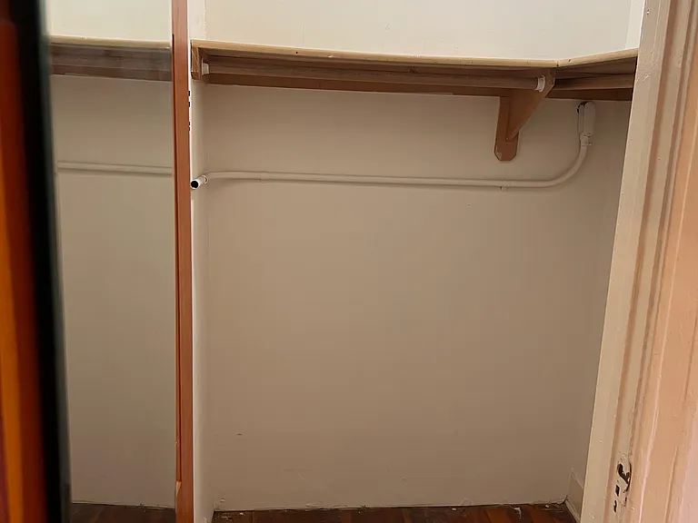 3217 Larissa Dr #202 — Photo 7