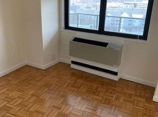 77 Prospect St #5F, Stamford, CT 06901