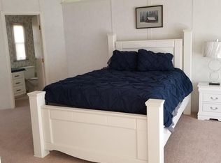 723 Van Patten St #T, T Or C, NM 87901