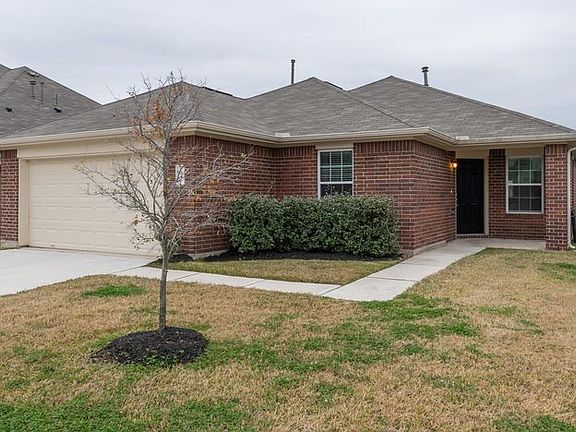 3rd image of 34 Laguna Bend Dr