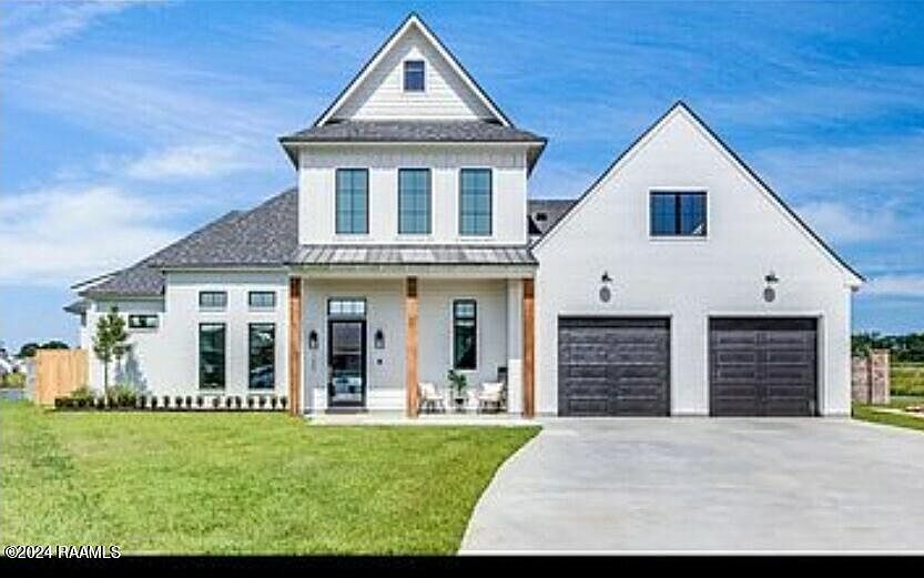 1st image of 105 Maebeth Ln