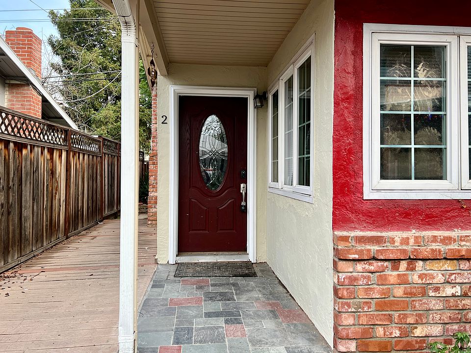 1st image of 748 Concord Ave APT 2