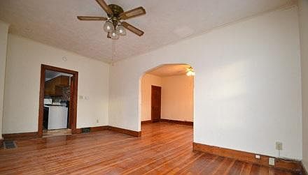 2nd image of 1410 1/2 W 12th St