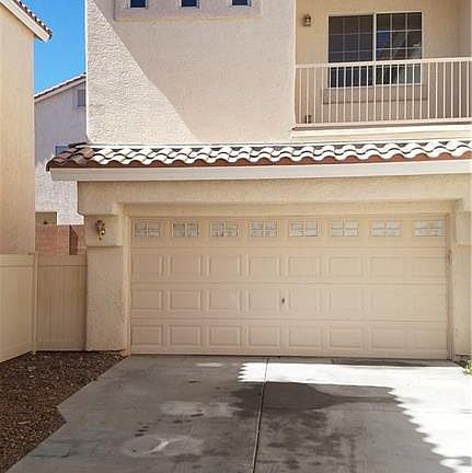 4th image of 9004 Spotted Tail Ave #0