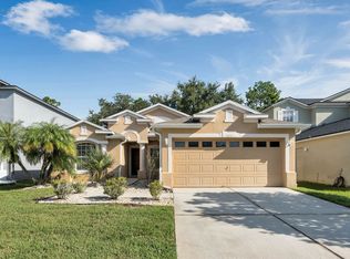 9833 Oak Crest Rd, Orlando, FL 32829