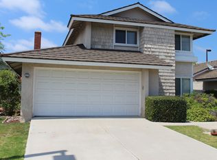 37 Redhawk, Irvine, CA 92604