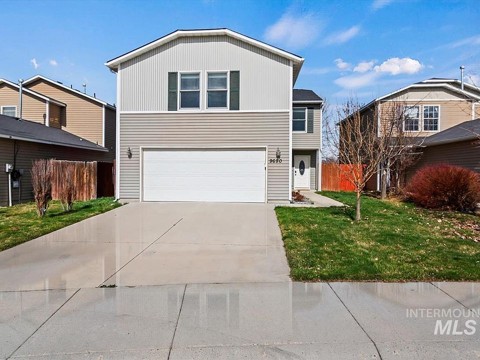 1st image of 9690 W Weir Hollis Dr