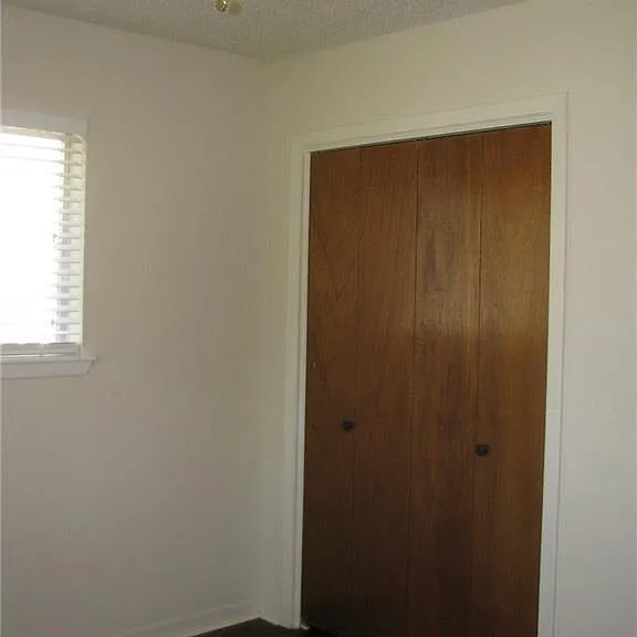 6509 Skycrest Dr — Photo 18