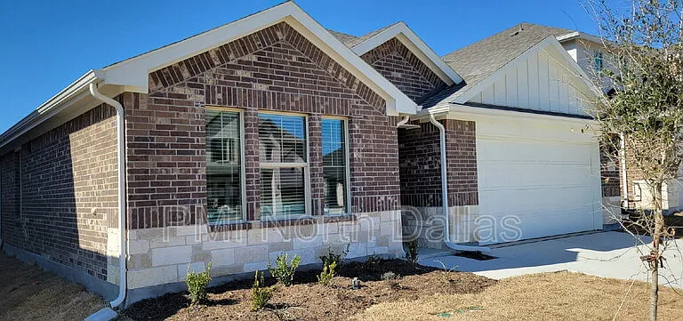 10609 Potawatomi Ln — Photo 2