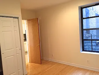 Rented by Friedman Roth Realty