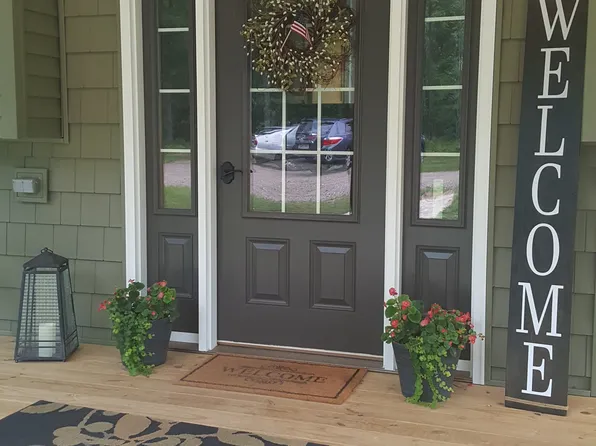 2775 Old Highway 69, Florence, WI 54121