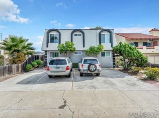 4171 33rd St, San Diego, CA 92104